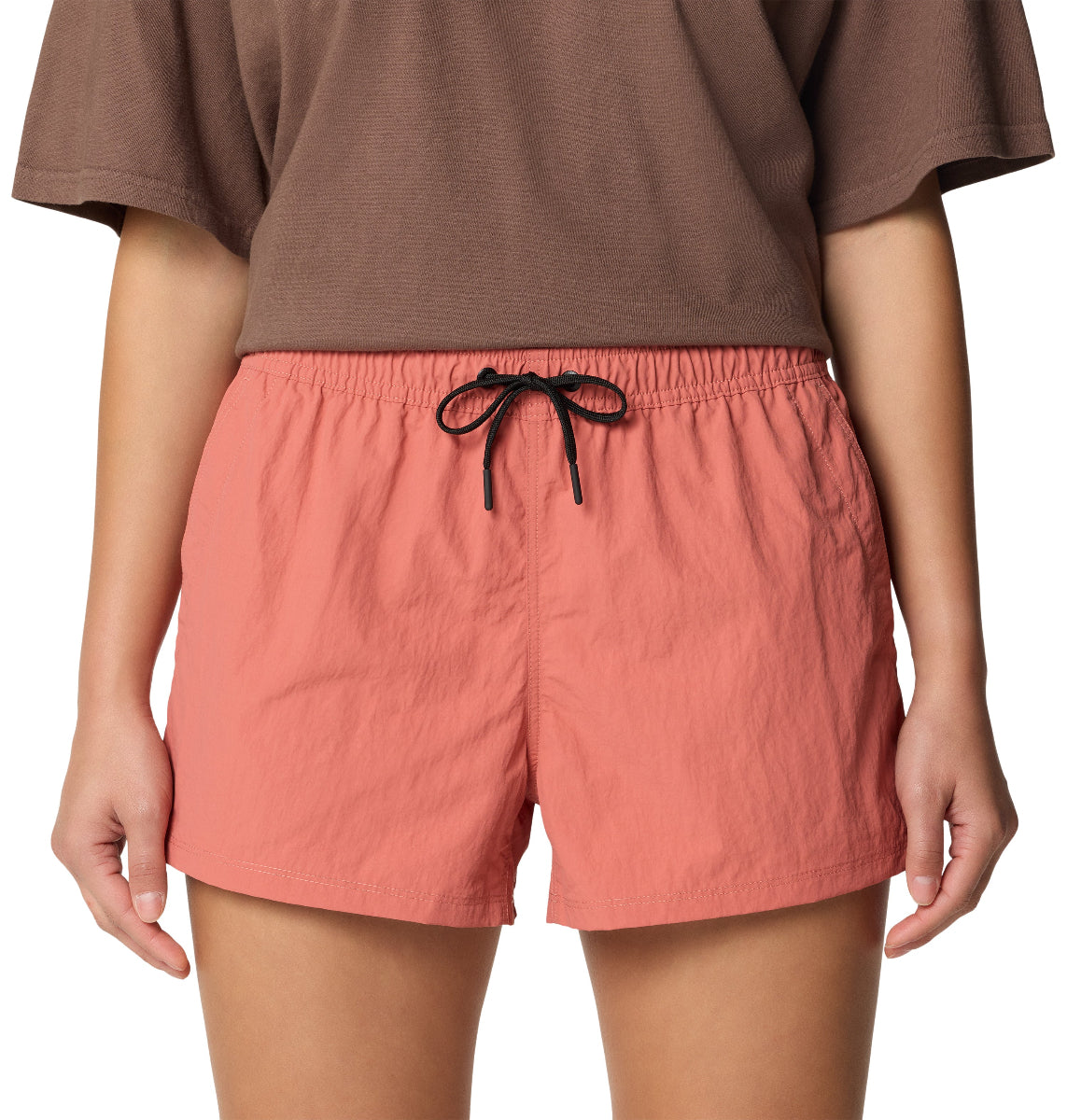 Mountain Hardwear 2112821 Women's Stryder Short