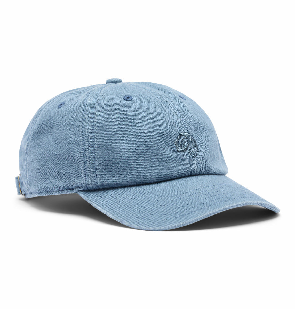 Mountain Hardwear Mountain Hardwear 2160351 MHW Dad Hat - $39.00 at Getzs