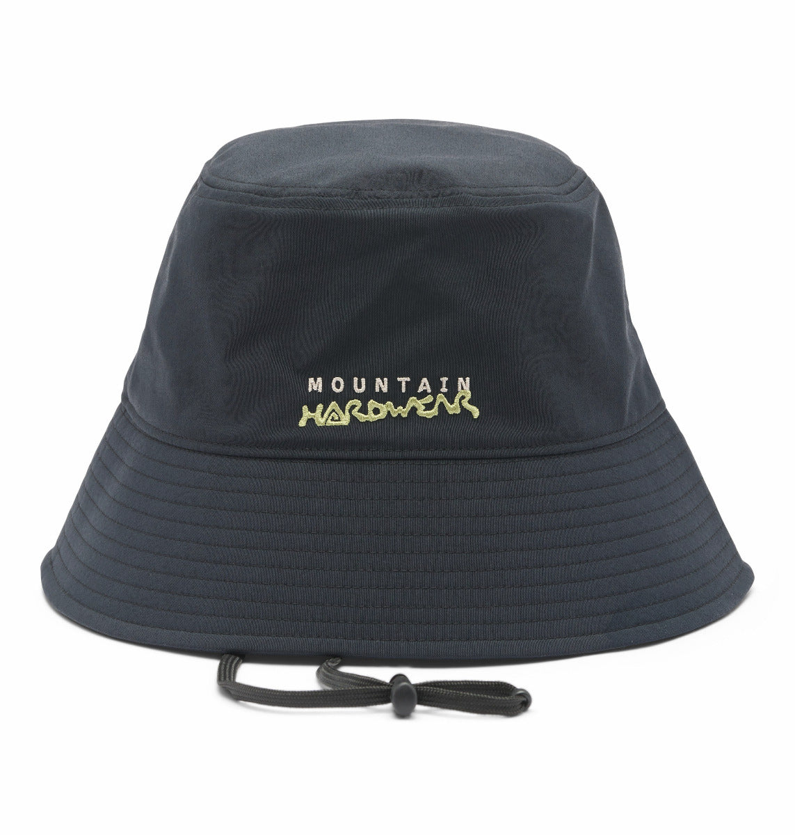 Mountain Hardwear Mountain Hardwear 2161201 Stryder Bucket Hat - $45.00 at Getzs
