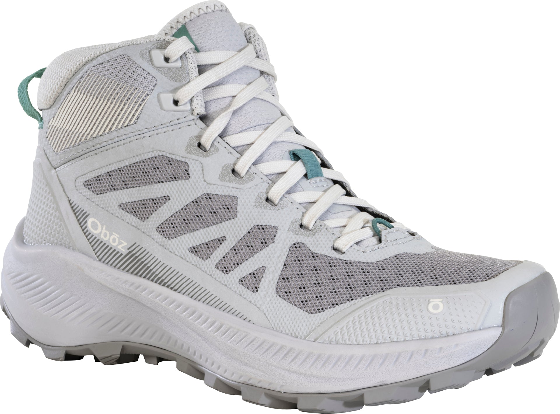 Oboz Oboz 45102 Women's Katabatic LT Mid - $175.00 at Getzs