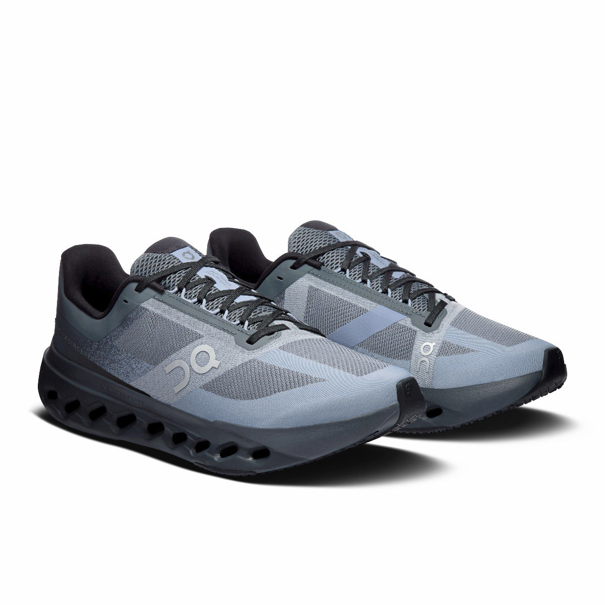 On Running 3ME3002 Men's Cloudsurfer Next