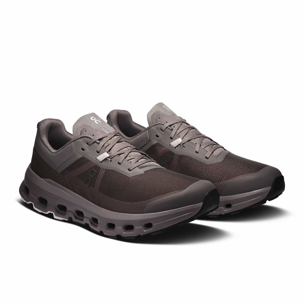 On Running 3ME3011 Men's Cloudvista 2