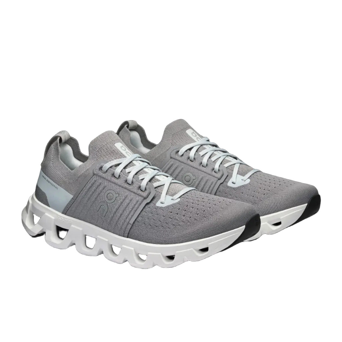 On Running 3MF1013 Men's Cloudswift 4