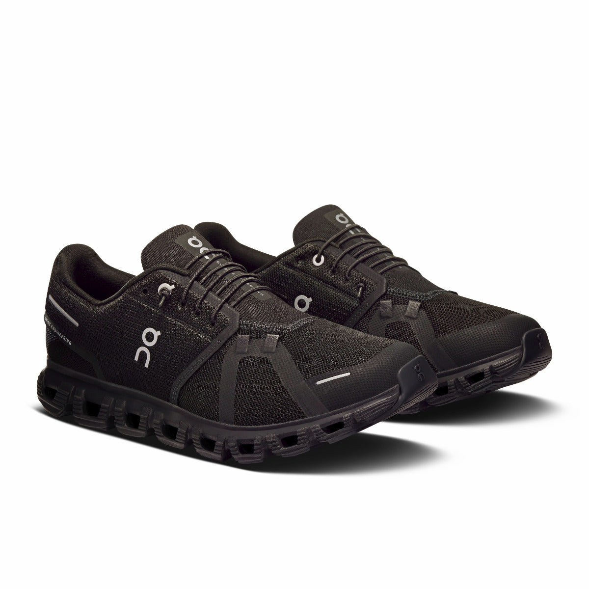 On Running 3MG1043 Men's Cloud 6 Wide
