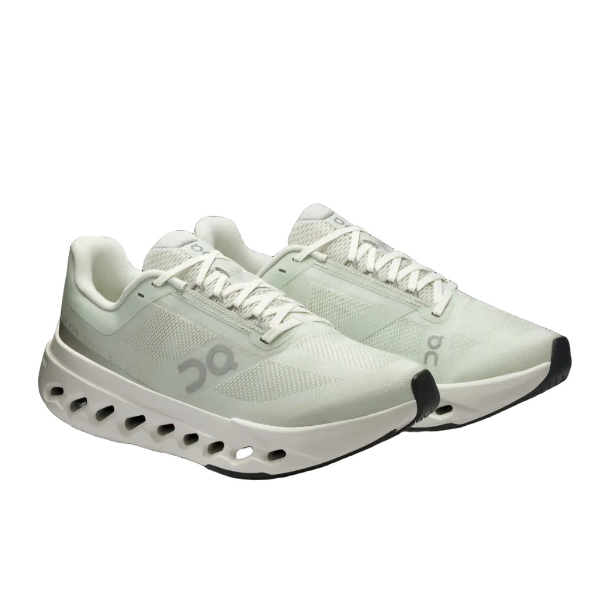 On Running 3WE3005 Women's Cloudsurfer Next