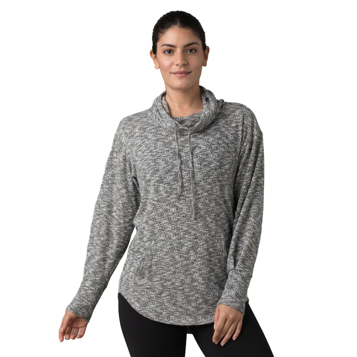 prAna 1966541 Women's Frieda Top