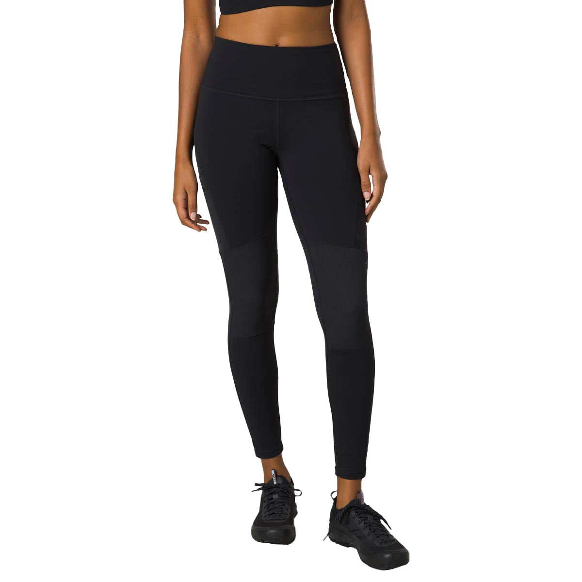 prAna 1973171 Women's Chakara Peak Legging
