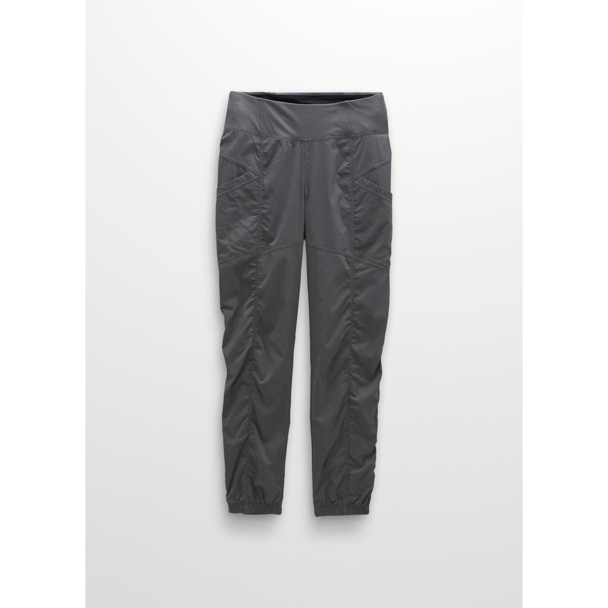 prAna 2055081 Women's Koen Jogger