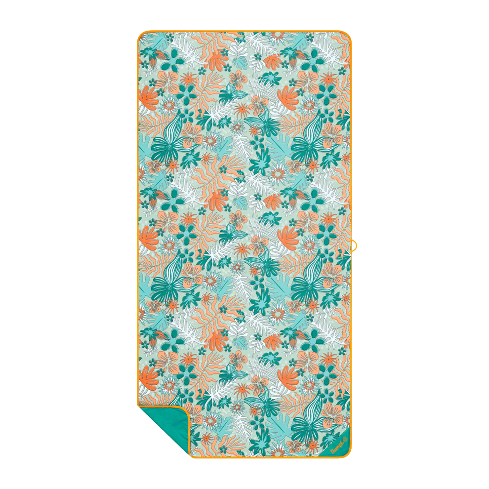 Rumpl RU0320 Tech Towel