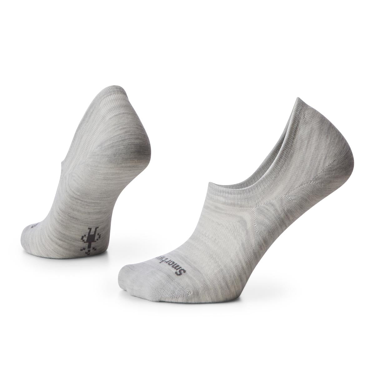 Smartwool SW001994 Women's Everyday No Show
