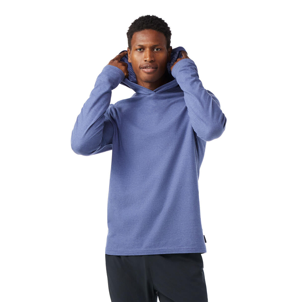 Smartwool SW002296 Men's Hoodie