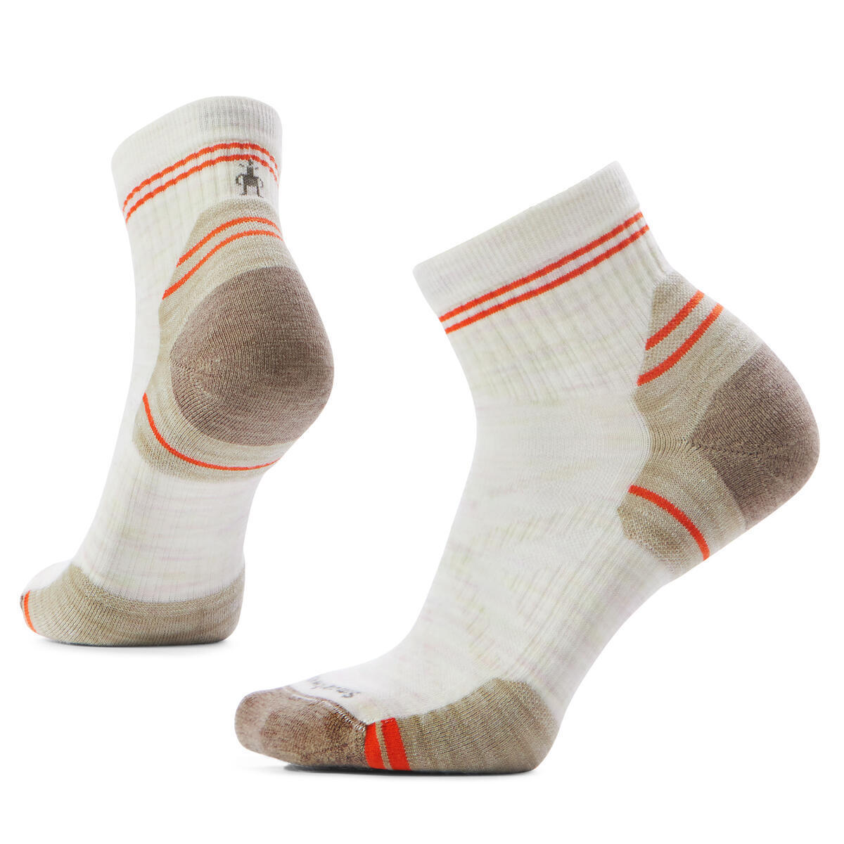 Smartwool Smartwool SW002497 Women's Hike Targeted Cushion Ankle - $22.95 at Getzs