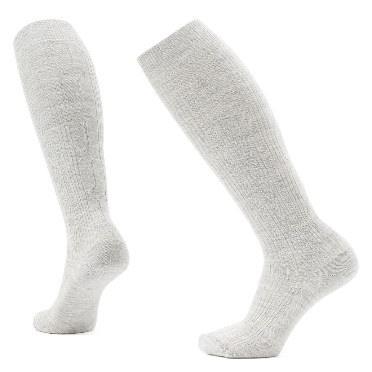 Smartwool Smartwool SW002516 Women's Everyday Cable Knee High - $26.95 at Getzs