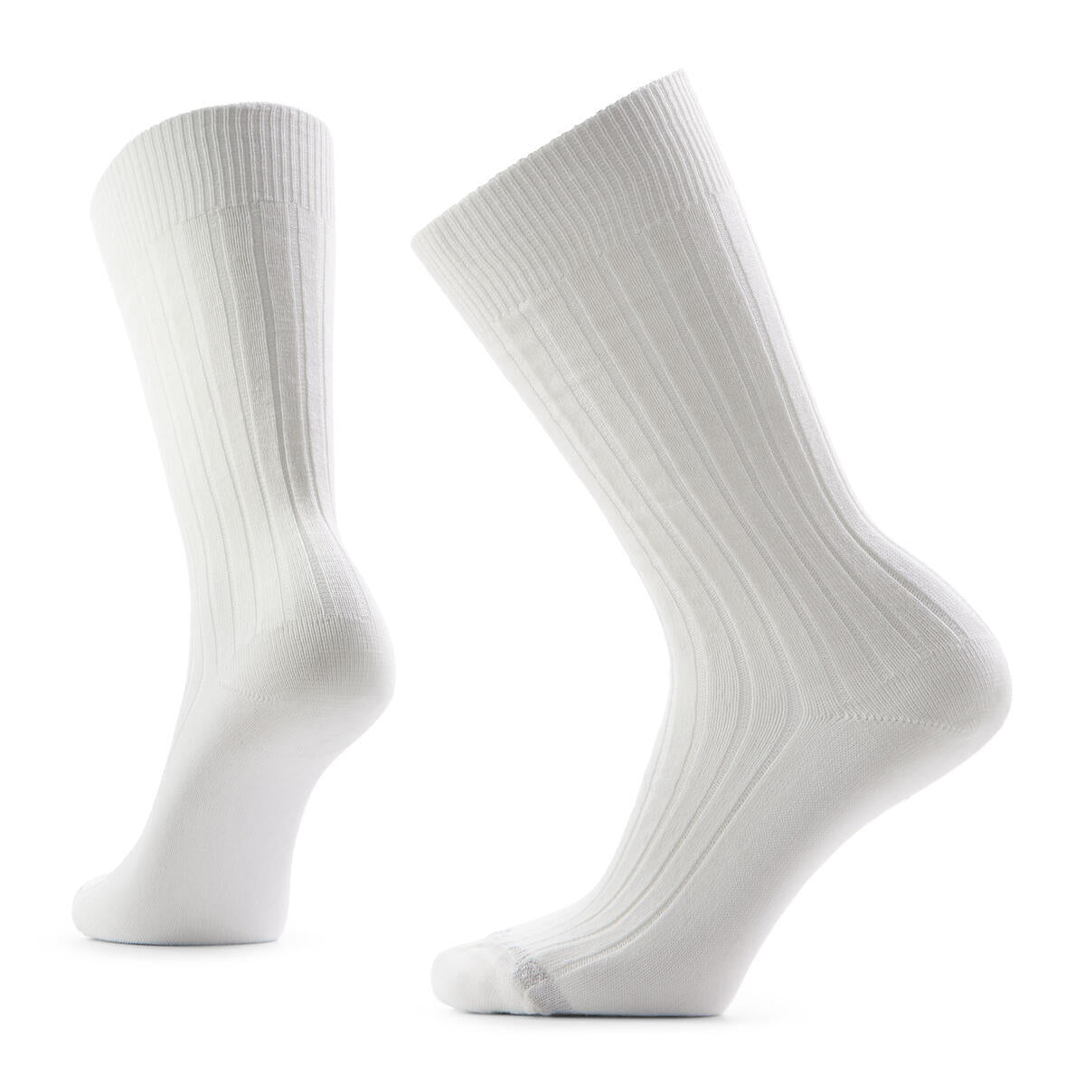 Smartwool Smartwool SW003108 Women's Everyday Slouchy Rib Tall Crew - $22.95 at Getzs