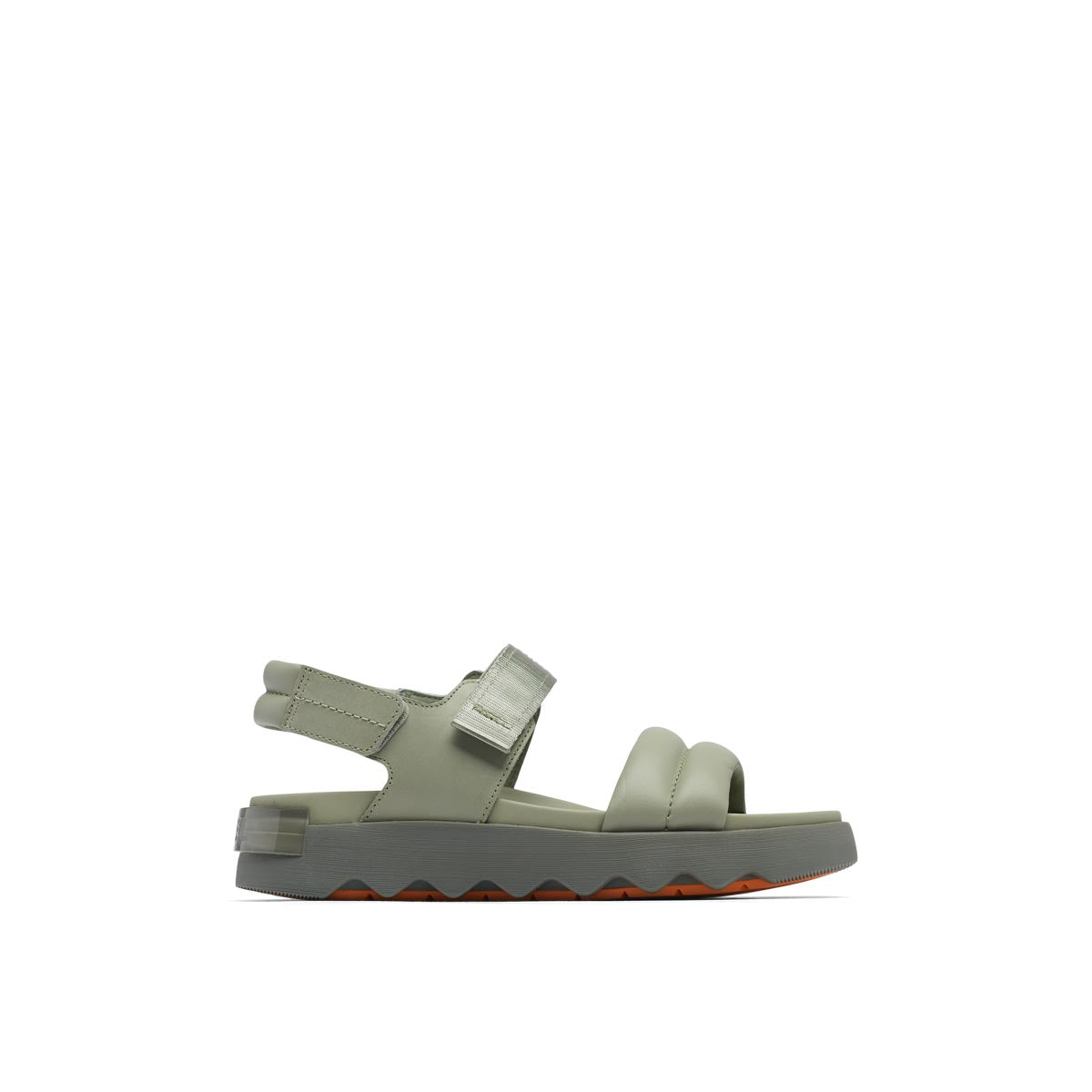 Sorel 2030511 Women's VIIBE Sandal