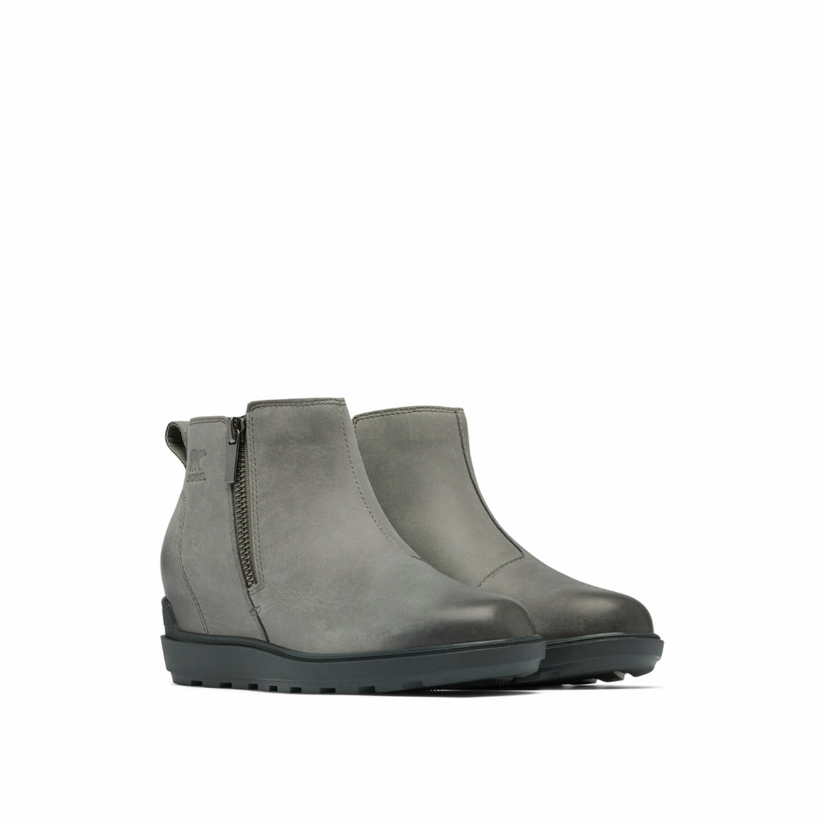 Sorel 2056371 Women's Evie II Zip
