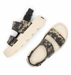 Sorel Sorel 2151381 Women's Kinetic Sunchase Ankle Strap - $100.00 at Getzs