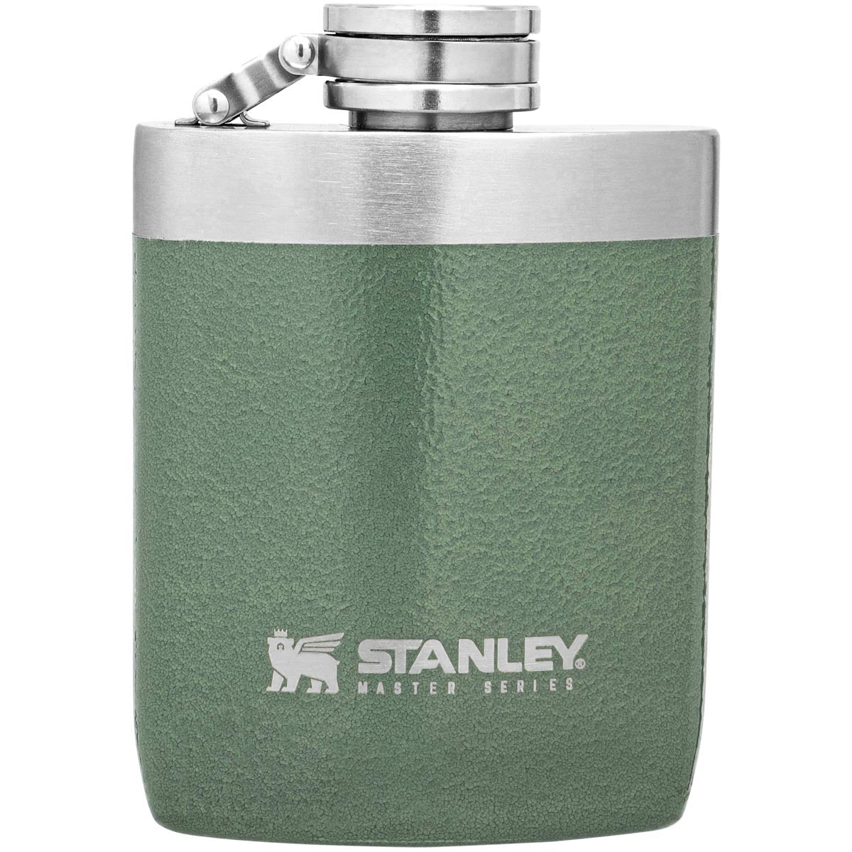 Stanley 10-02892 Lifted Spirits Hip Flask