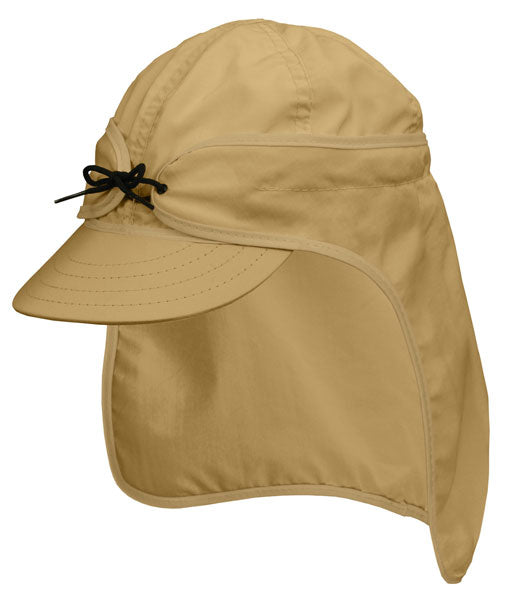 Stormy Kromer 50160 Sunny Kromer Cap - Discontinued Colors