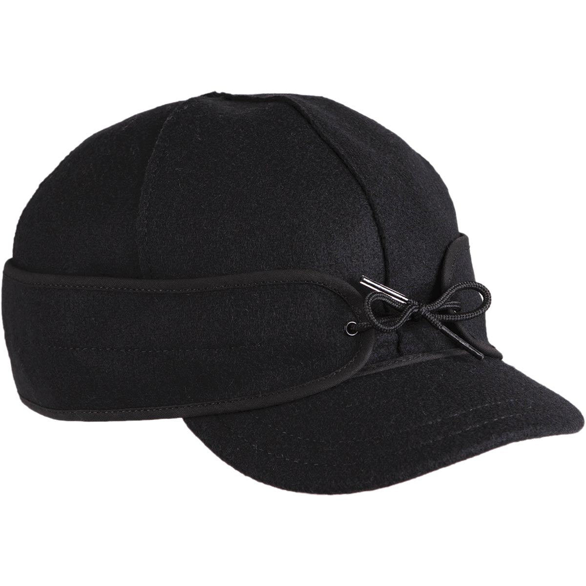 Stormy Kromer 50650 Women's Millie Kromer Cap
