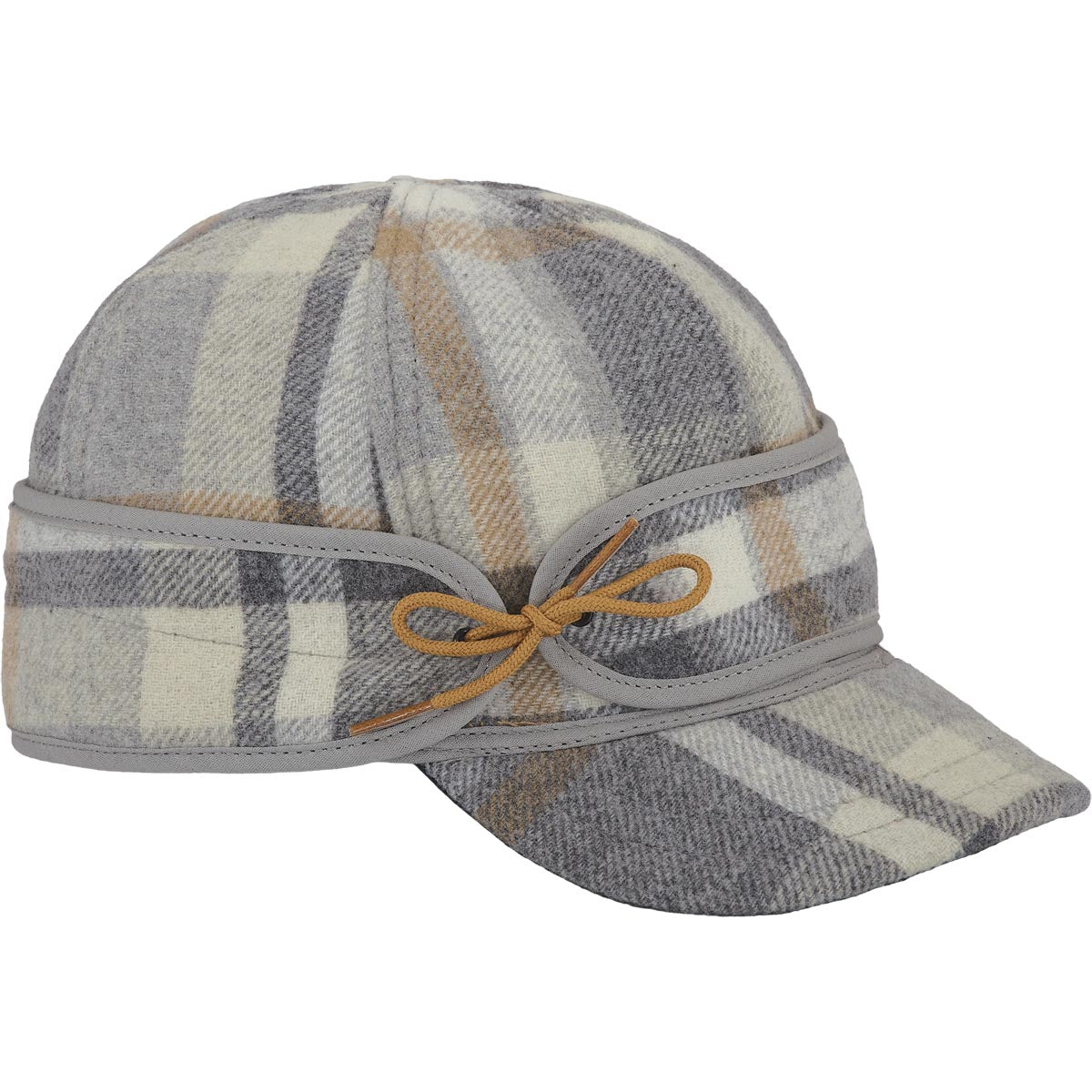 Stormy Kromer 51450 Sidekick Cap