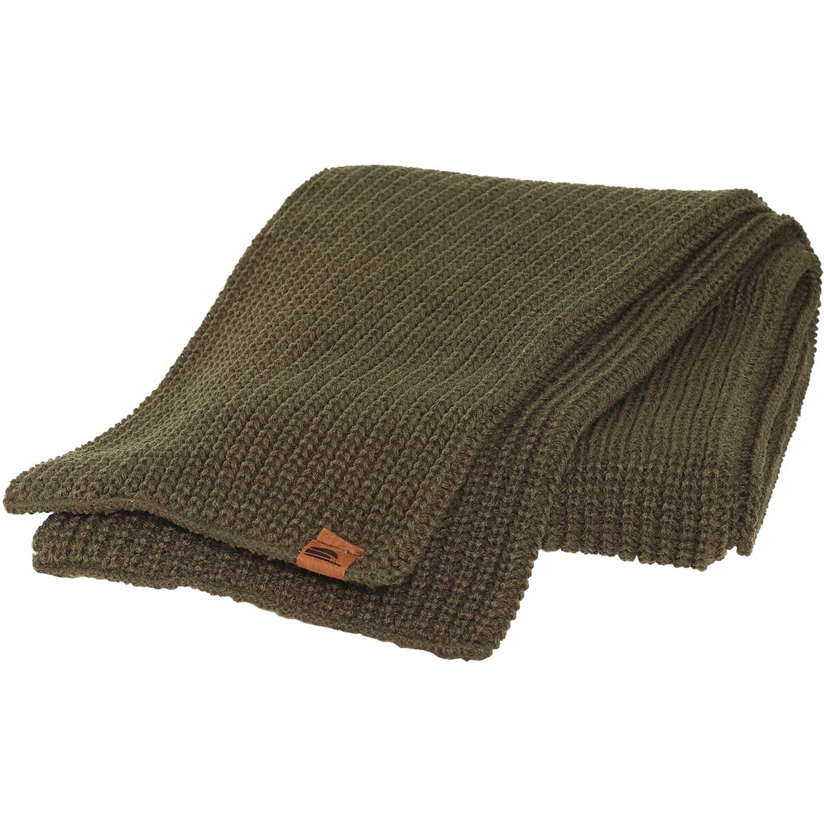 Stormy Kromer 51790 Snowfall Scarf