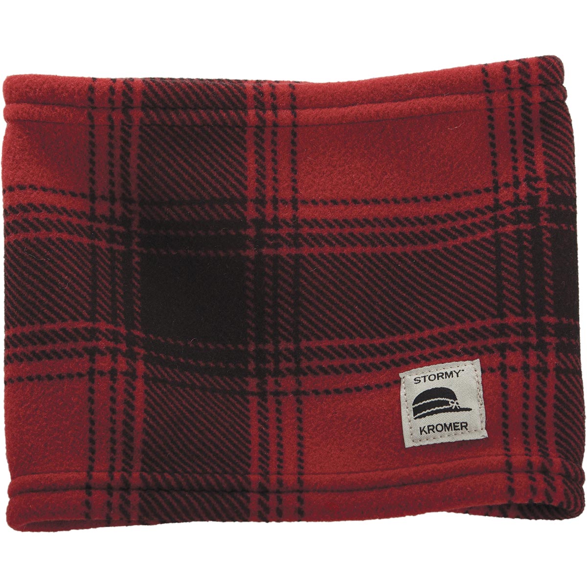 Stormy Kromer 51810 Kids' Neck Warmer