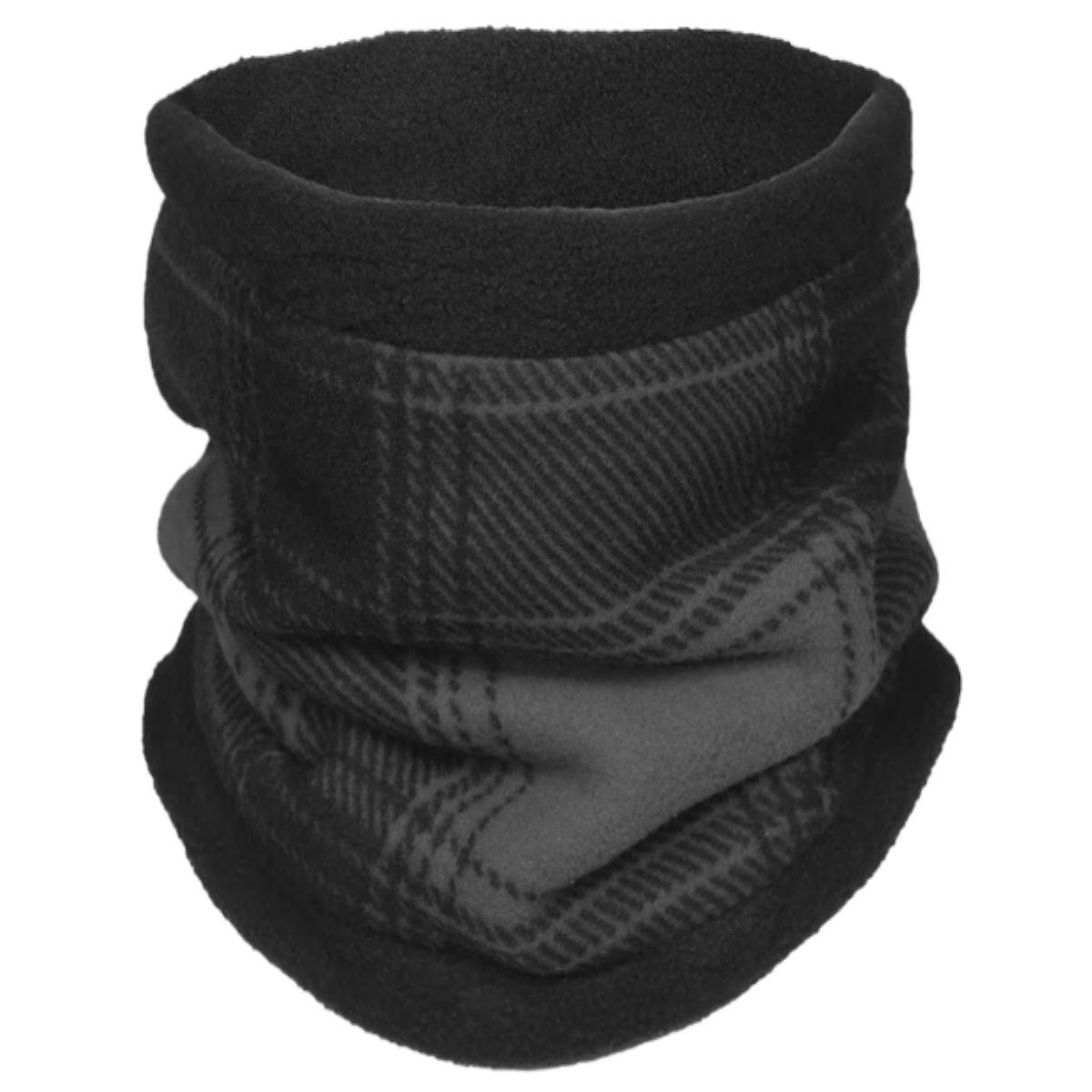 Stormy Kromer 52080 Neck Warmer
