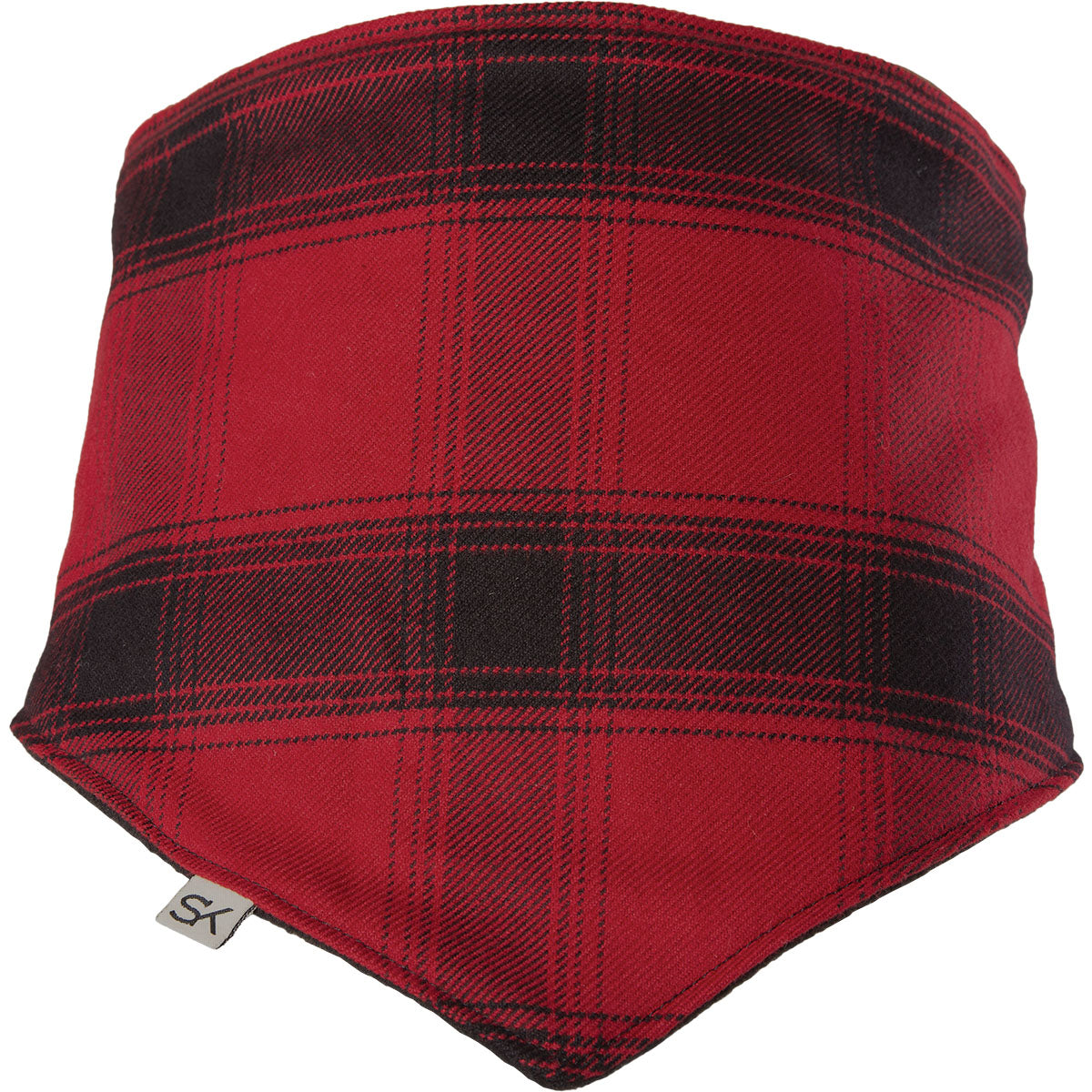 Stormy Kromer 52940 Outsider Bandana