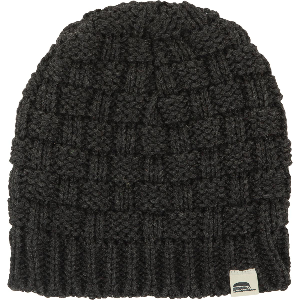 Stormy Kromer 53020 Women's Basketweave Beanie