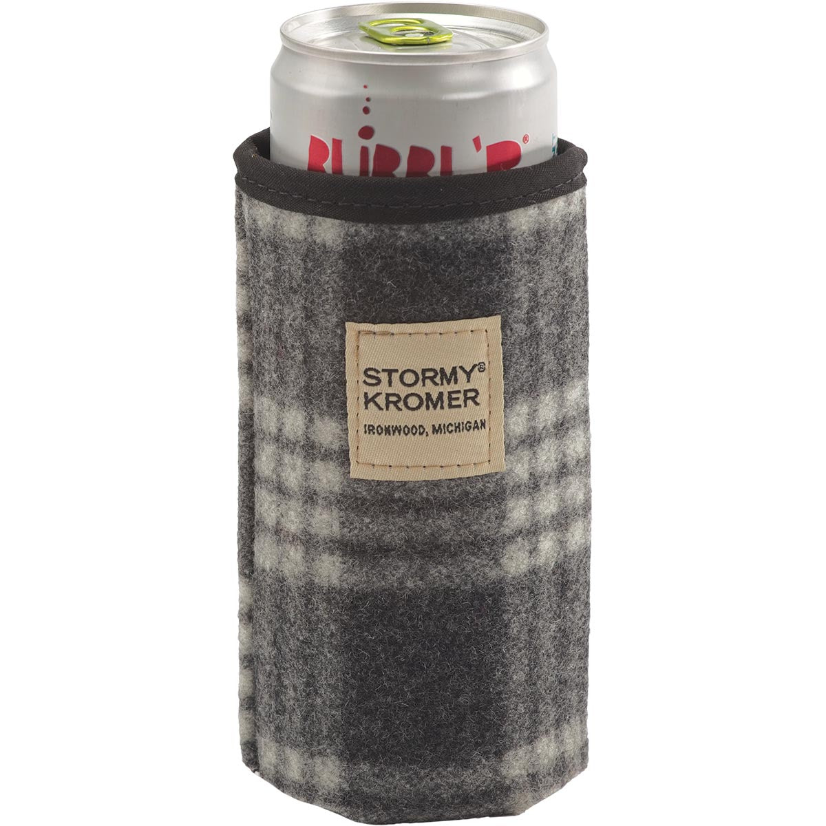 Stormy Kromer 53920 Slim Can Wrap