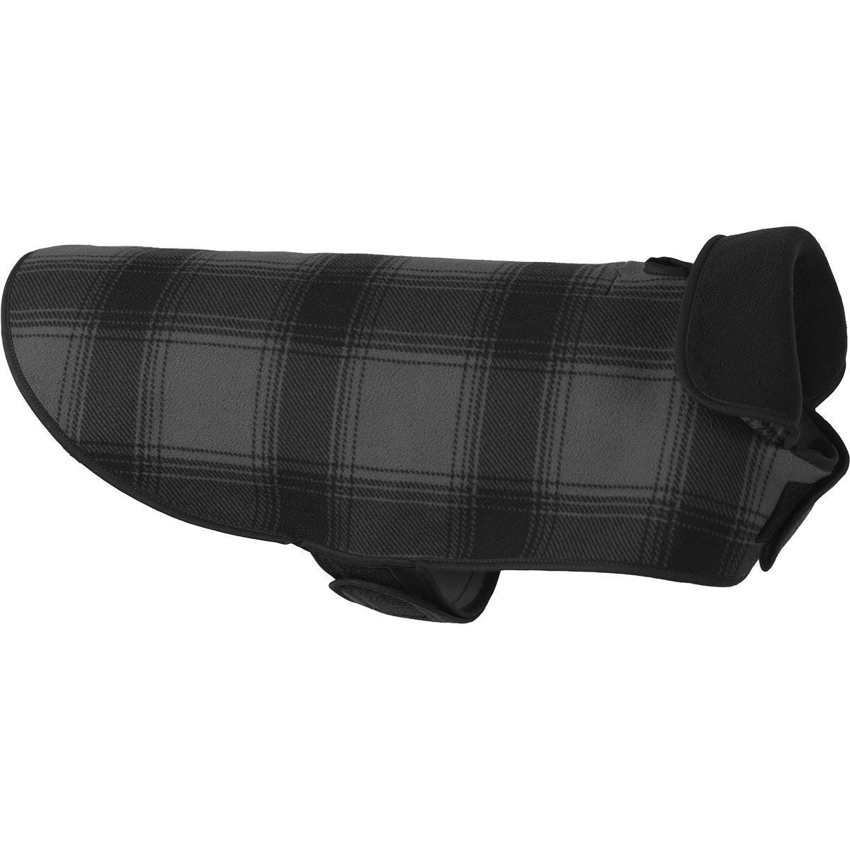 Stormy Kromer Stormy Kromer 54810 SK Fleece Dog Jacket - $50.00 at Getzs
