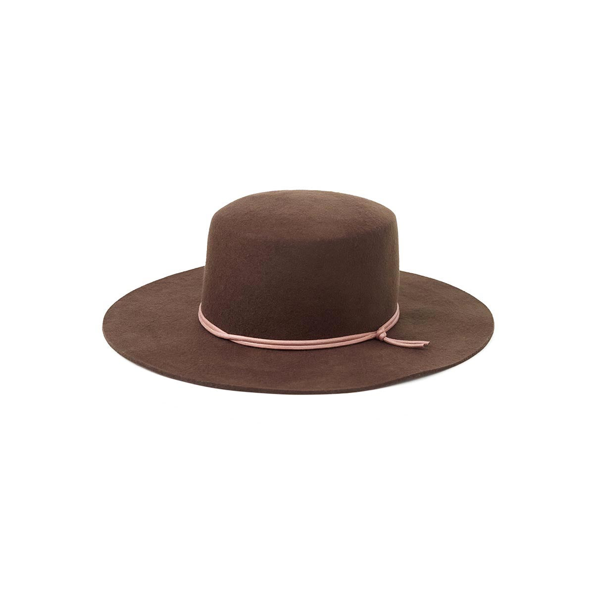 Tentree TAU4272 Women's Boater Hat