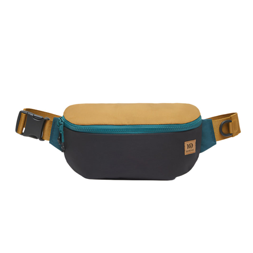 Tentree TAU5812 Conway Hip Pack