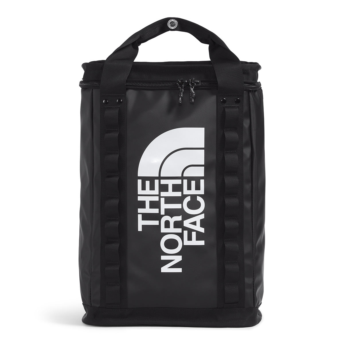 The North Face NF0A3KYF Explore Fusebox - Large