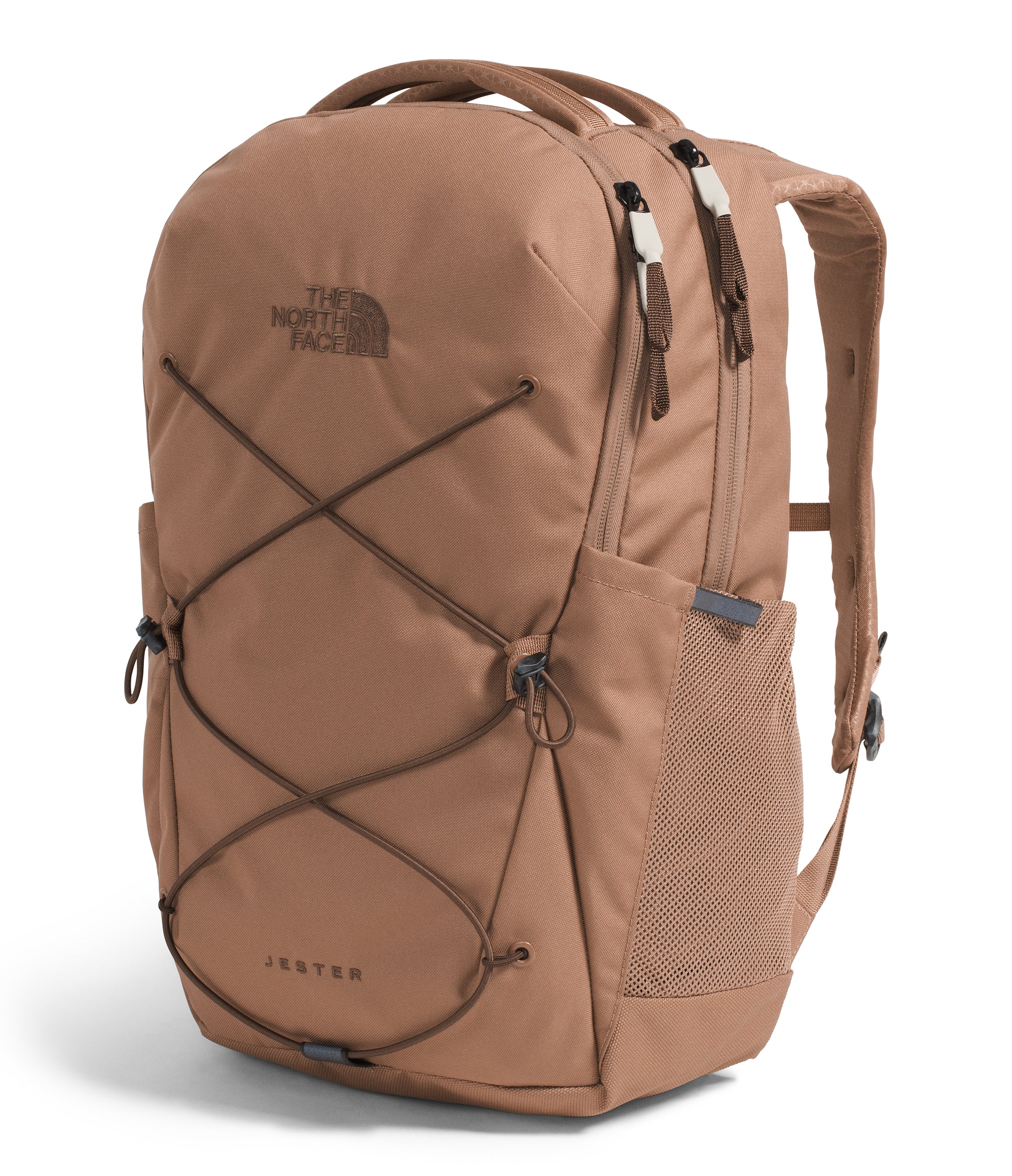 The North Face NF0A3VXG Women's Jester