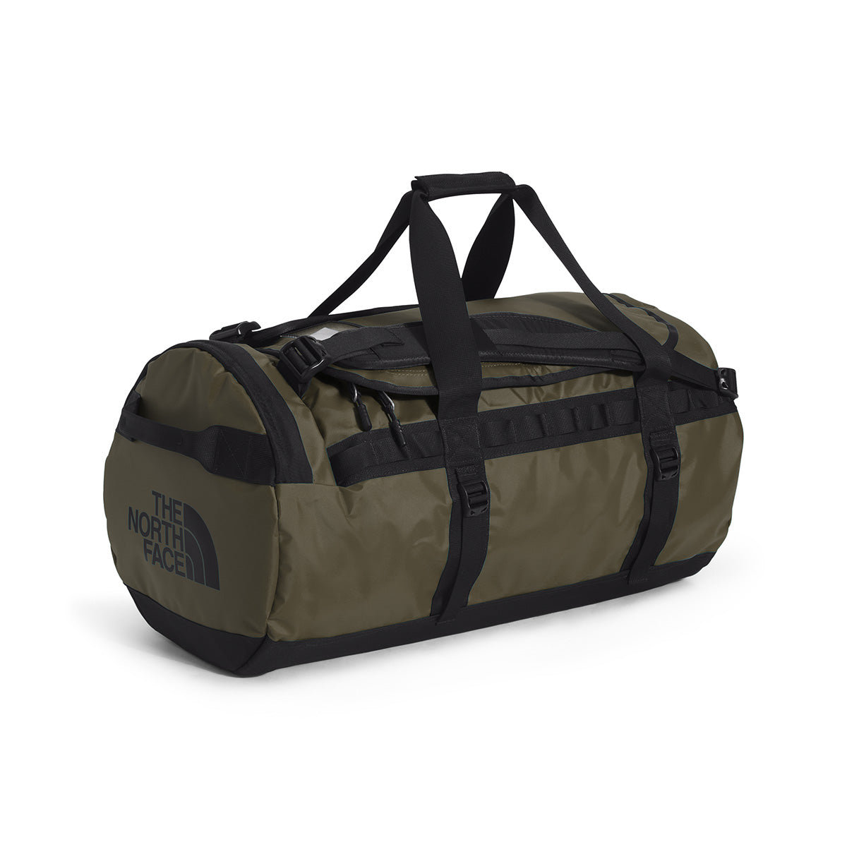 The North Face NF0A52SA Base Camp Duffel - Medium