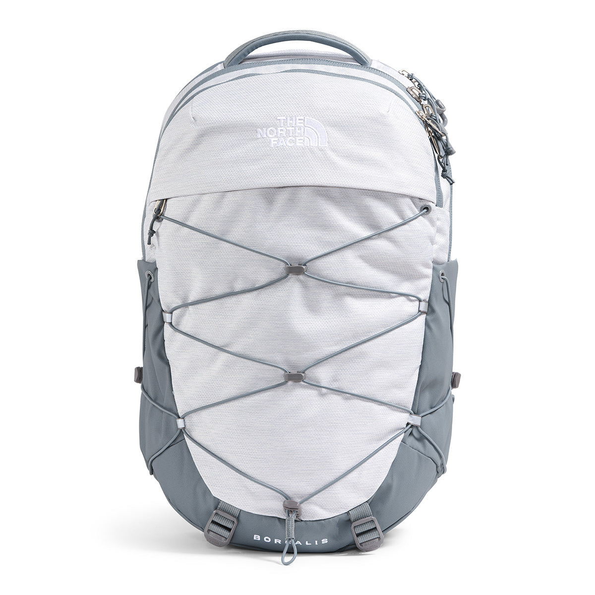 The North Face NF0A52SI Women's Borealis