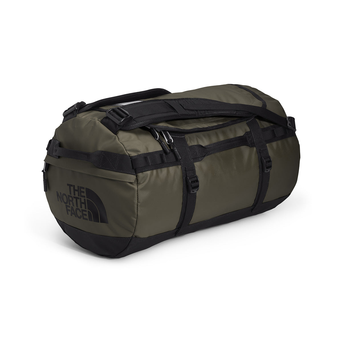 The North Face NF0A52ST Base Camp Duffel - Small