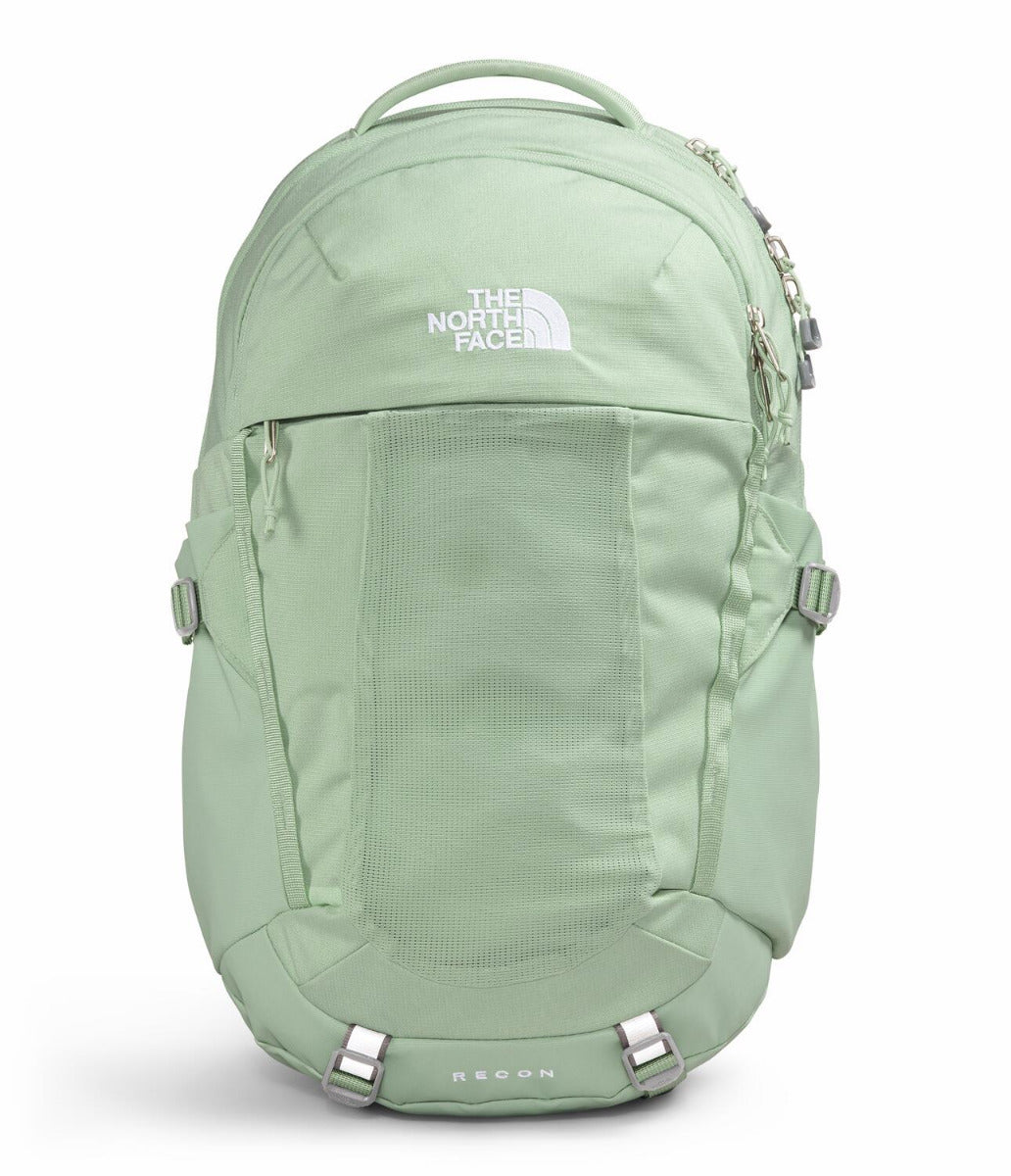 The North Face NF0A52SU Women's Recon