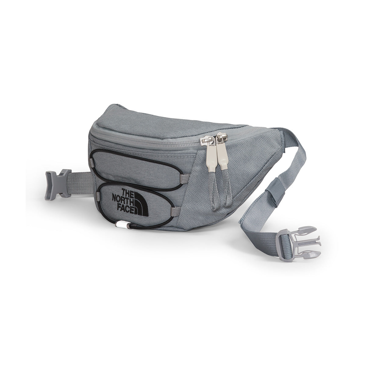 The North Face NF0A52TM Jester Lumbar