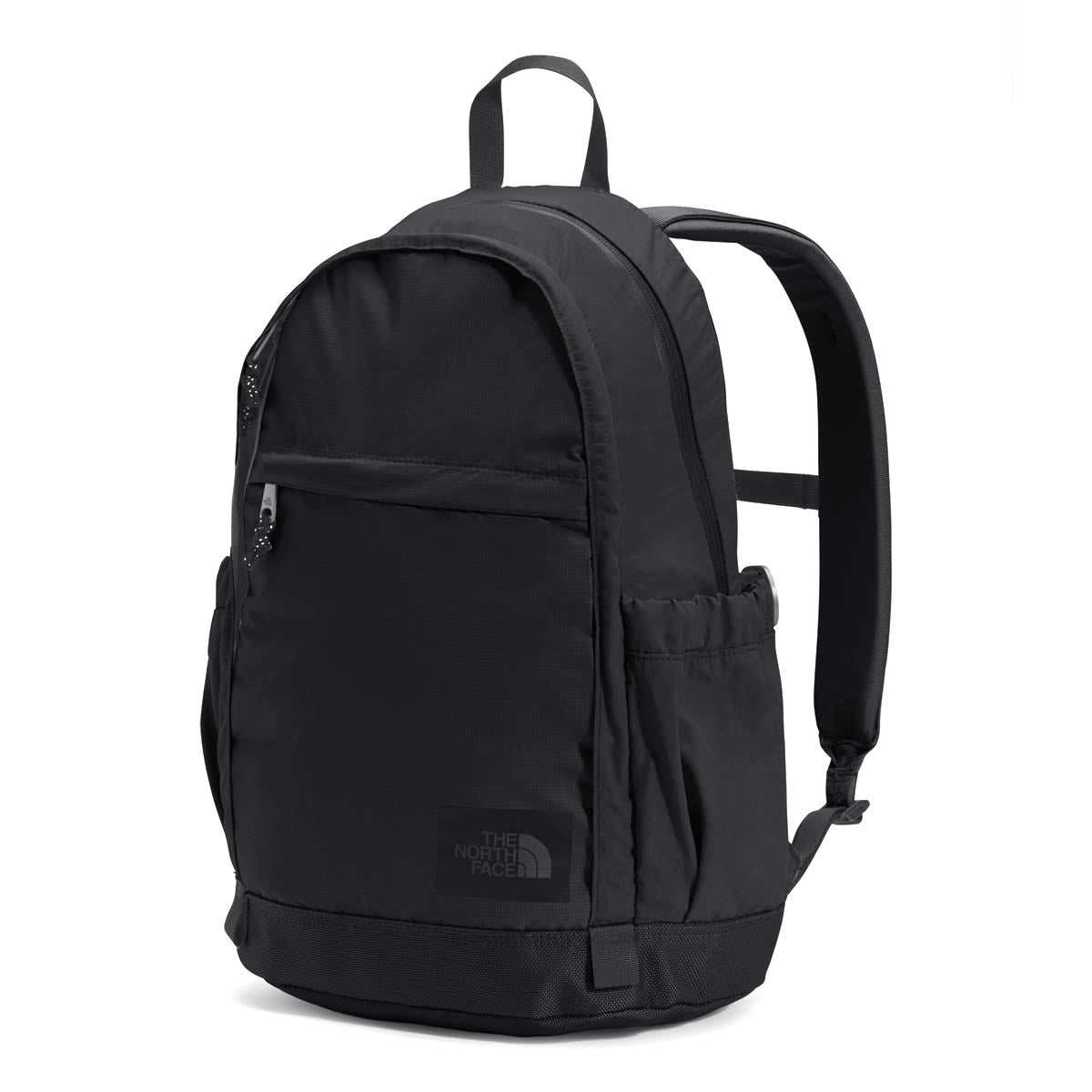 The North Face NF0A52UB Mountain Daypack - Large