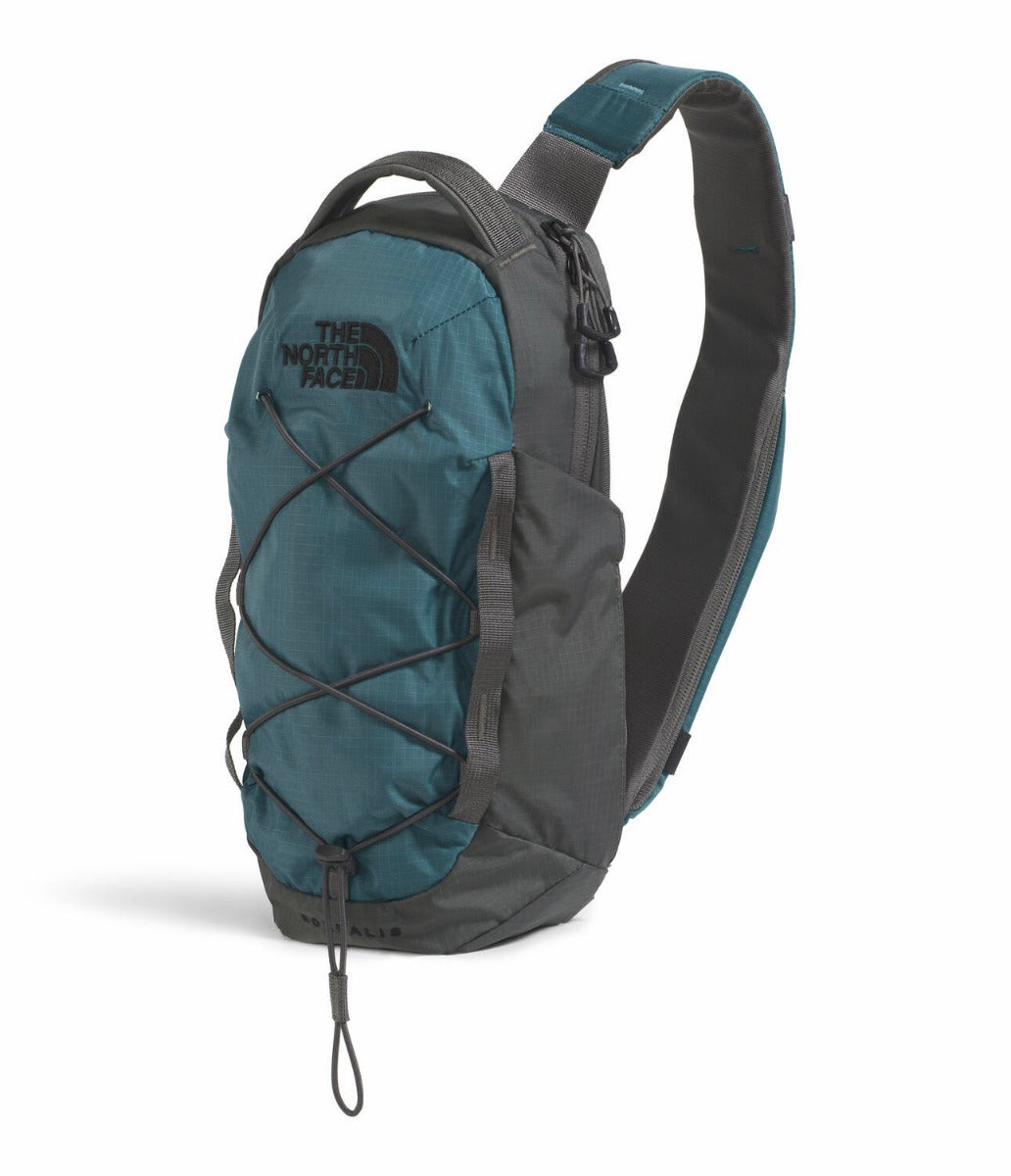 The North Face NF0A52UP Borealis Sling