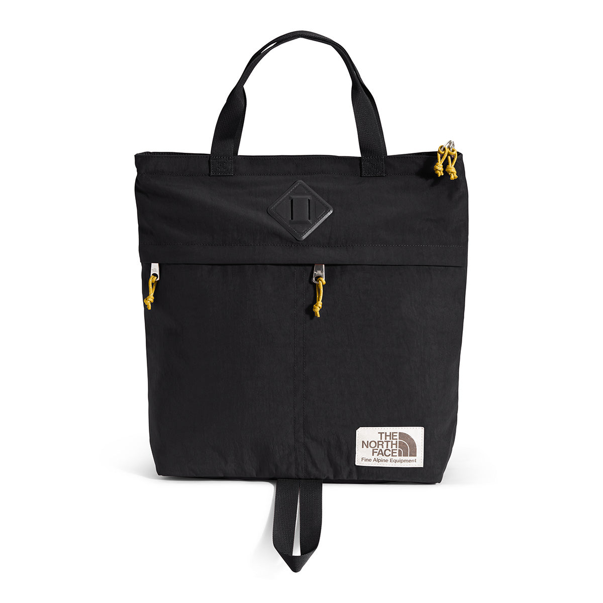 The North Face NF0A52VS Berkeley Tote Pack