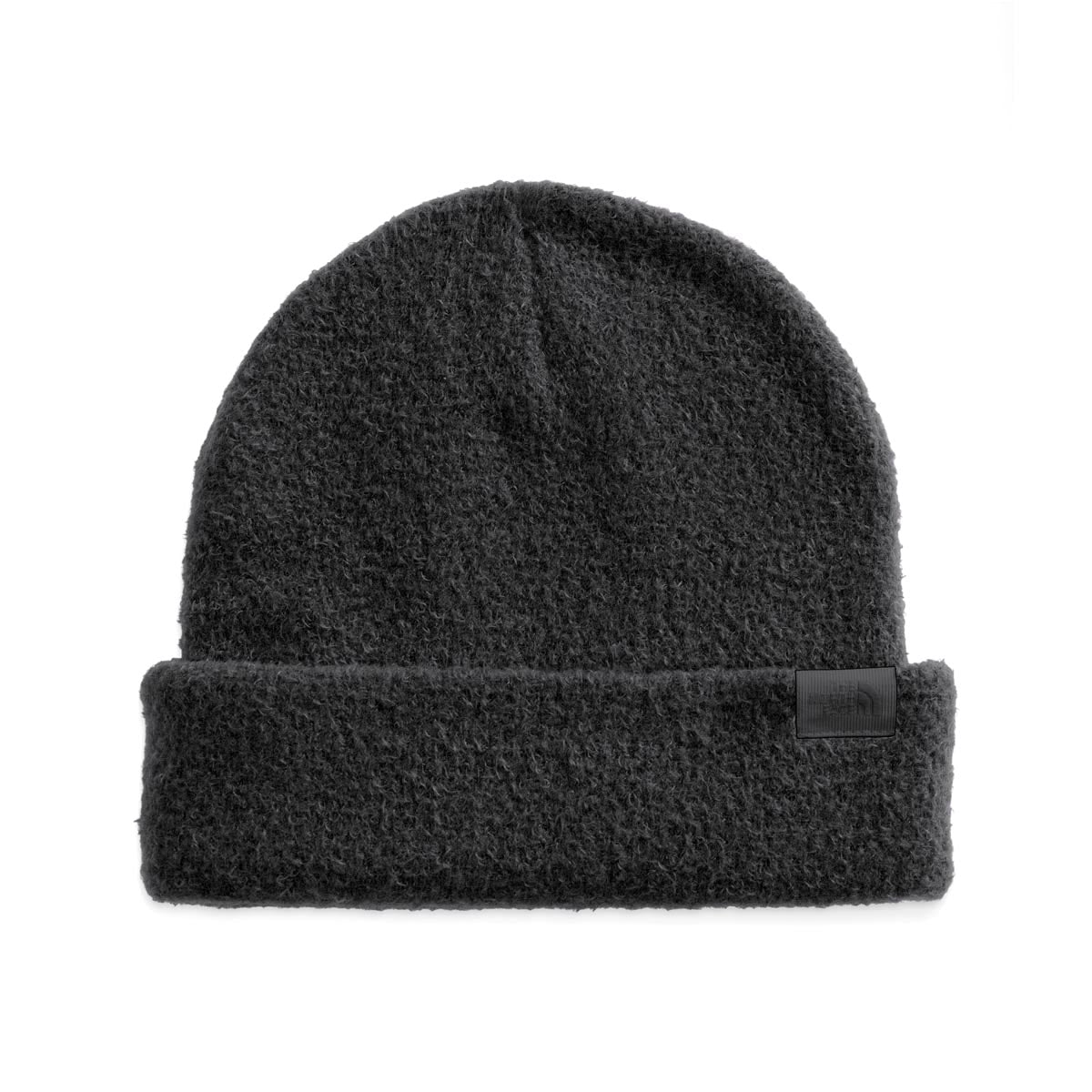 The North Face NF0A55K6 Women's City Plush Beanie