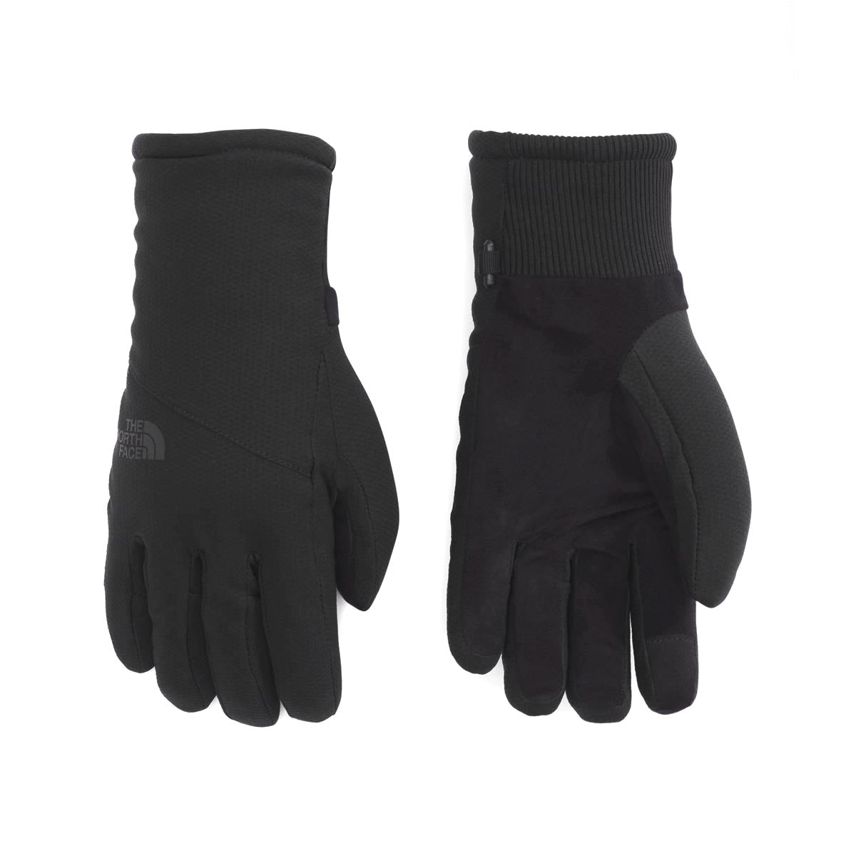 The North Face NF0A5FWI Women's Shelbe Raschel Etip Glove