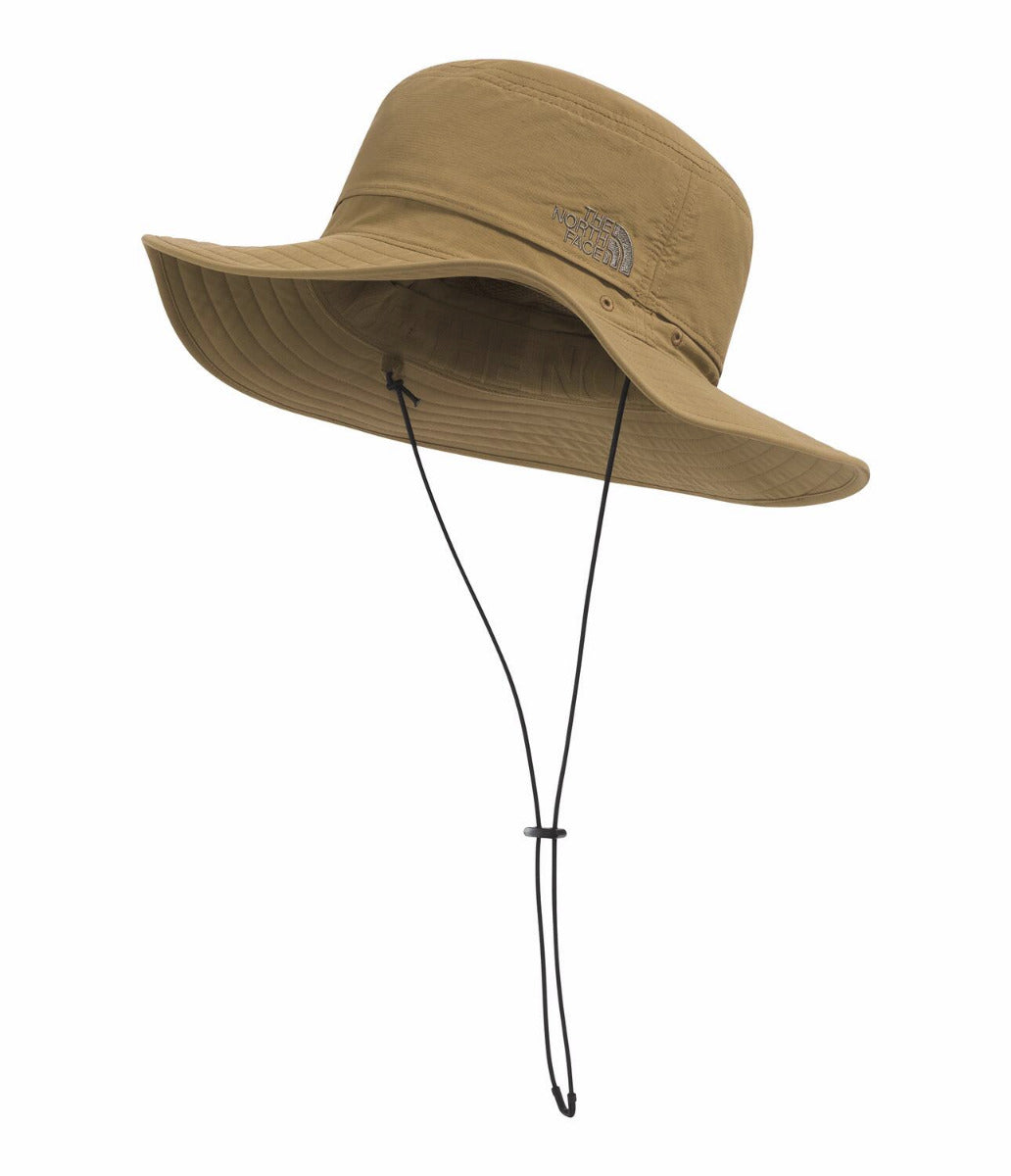 The North Face The North Face NF0A5FX6 Horizon Breeze Brimmer Hat - $50.00 at Getzs