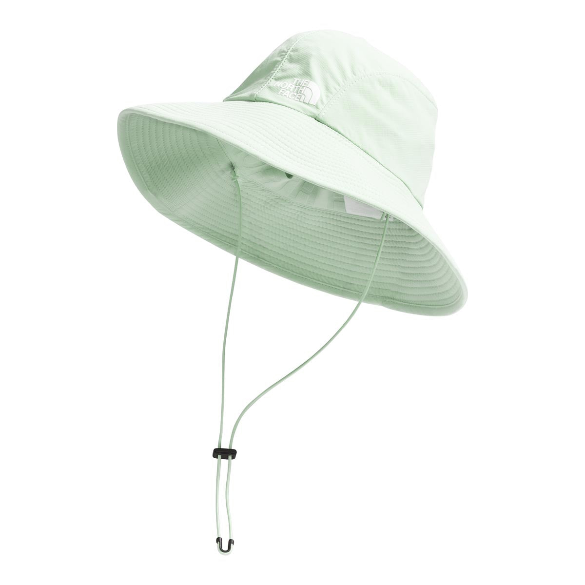 The North Face The North Face NF0A5FXN Women's Horizon Breeze Brimmer - $45.00 at Getzs