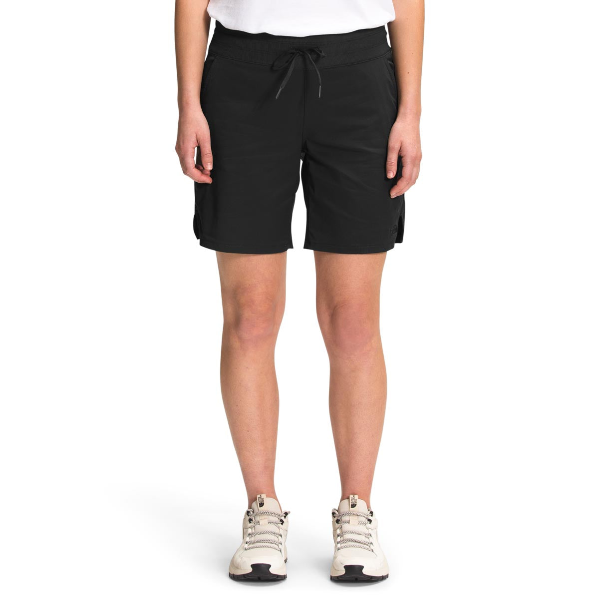 The North Face NF0A5GKG Women's Aphrodite Motion Bermuda Short
