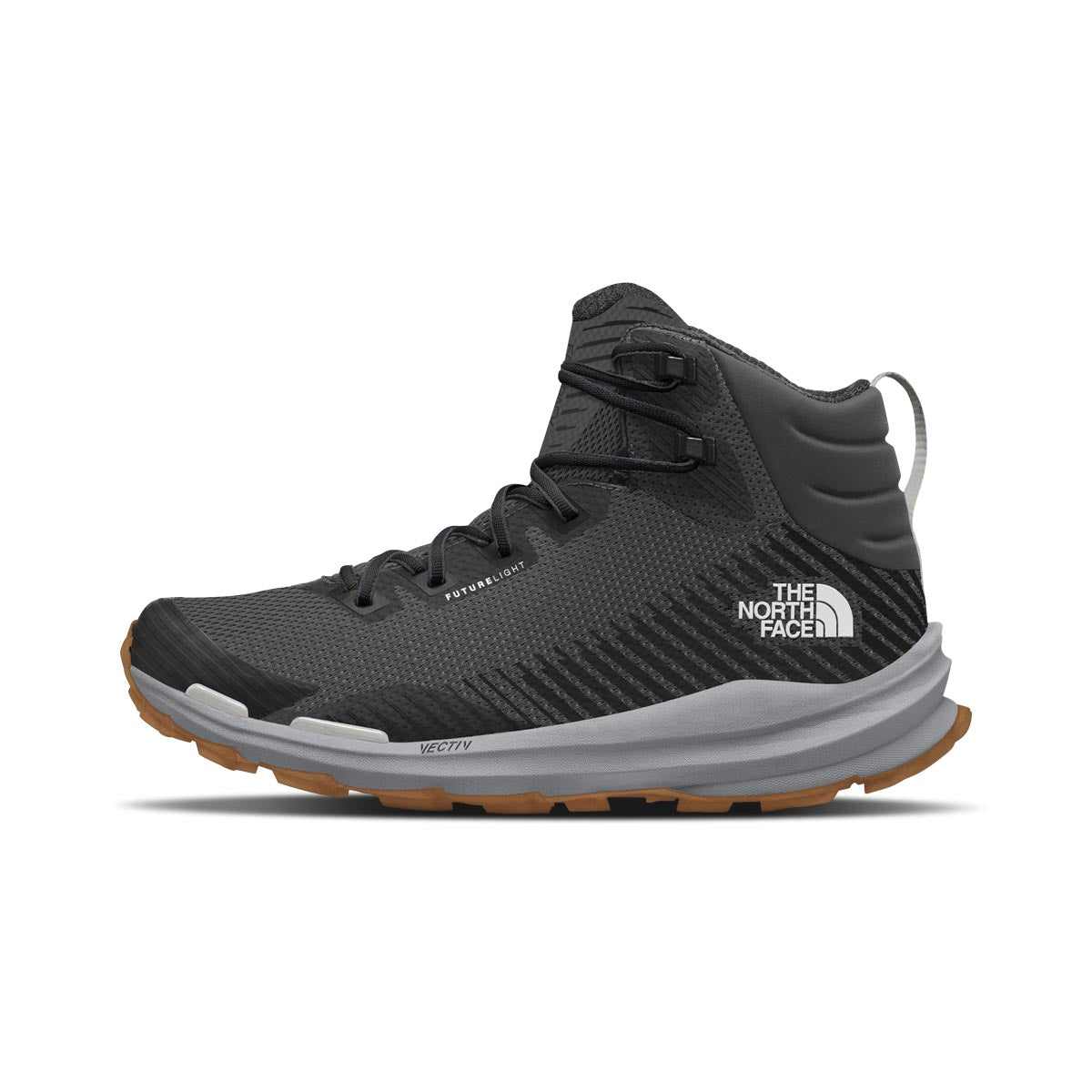 The North Face NF0A5JCX Women's VECTIV Fastpack Mid FUTURELIGHT